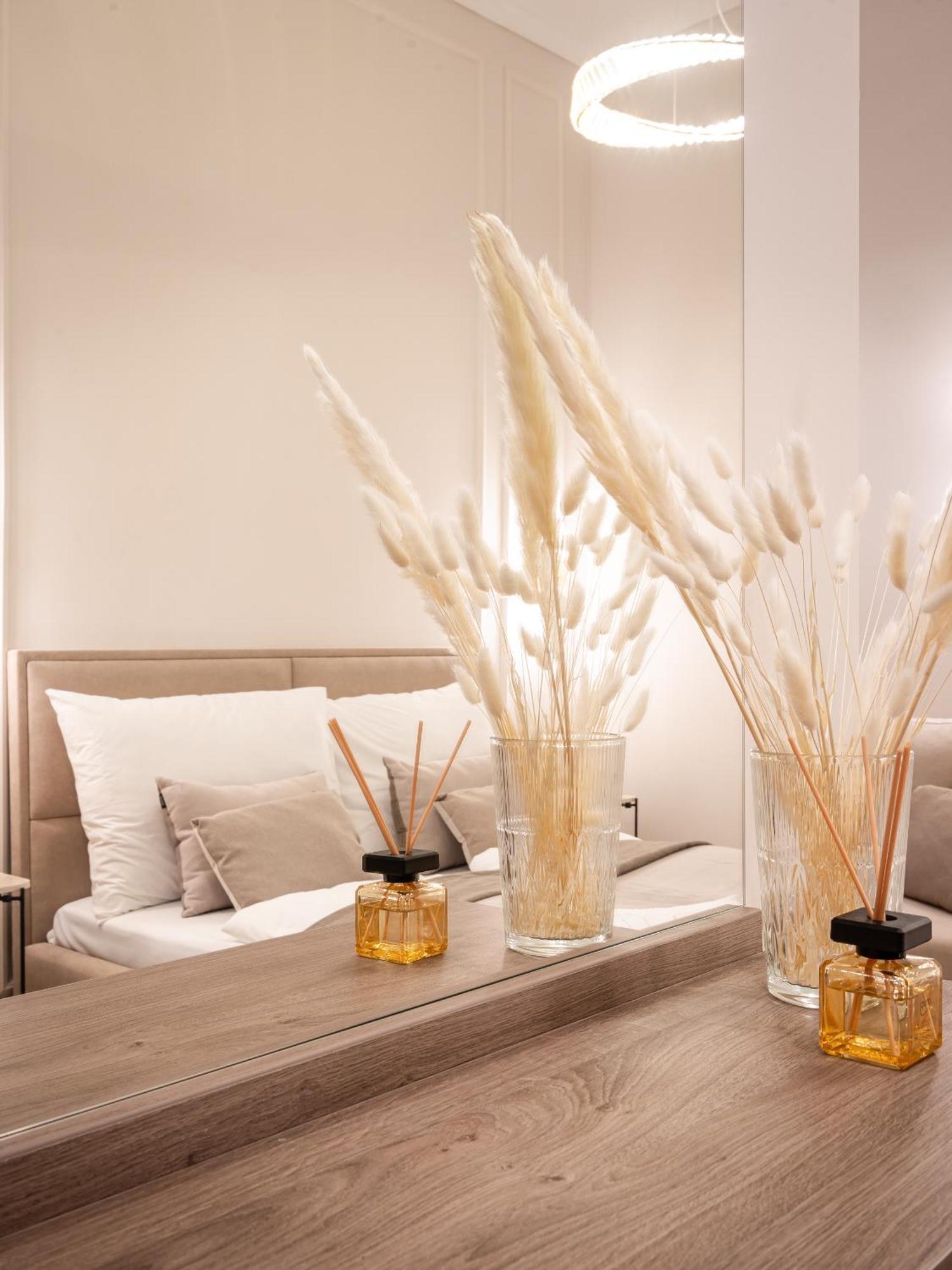 A20 - Boutique Apartment Best Location, By Bqa Βουδαπέστη Εξωτερικό φωτογραφία